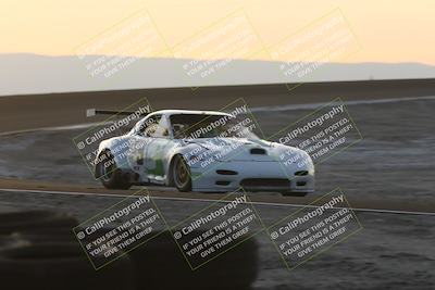 media/Feb-22-2025-CalClub SCCA (Sat) [[57201885c5]]/Group Seven/Group 7B/